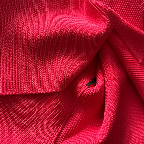 NEW RAG AND BONE Slim Fit Sweater TOP - Picture 6 of 6